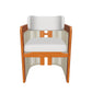 Anna Outdoor Chair