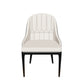 Dany Upholstered Chair