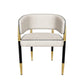 Evone Chair