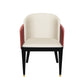 Helsin Restaurant Chair