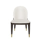 Mili Upholstered Chair