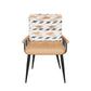 Mocca Chair