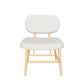 Monopy Dining Chair