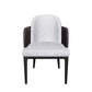 Orbino Upholstered Chair