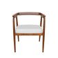 Padova Dining Chair