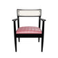 Polen Upholstered Dining Chair