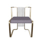 Pucisa Dining Chair