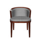 Ribe Restaurant Chair