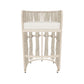 Rina Outdoor Bar Chair