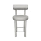 Rio Design Bar Chair