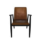 Rola Upholstered Chairs