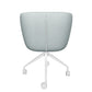 Saly Office Chair