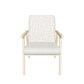 Serpia Upholstered Chair