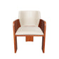 Talia Chair