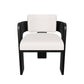 Tolia Chair