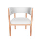 Unes Dining Chair