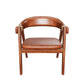 Digor Upholstered Chair