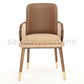 Arosa Dining Chair