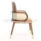 Arosa Dining Chair