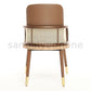 Arosa Dining Chair