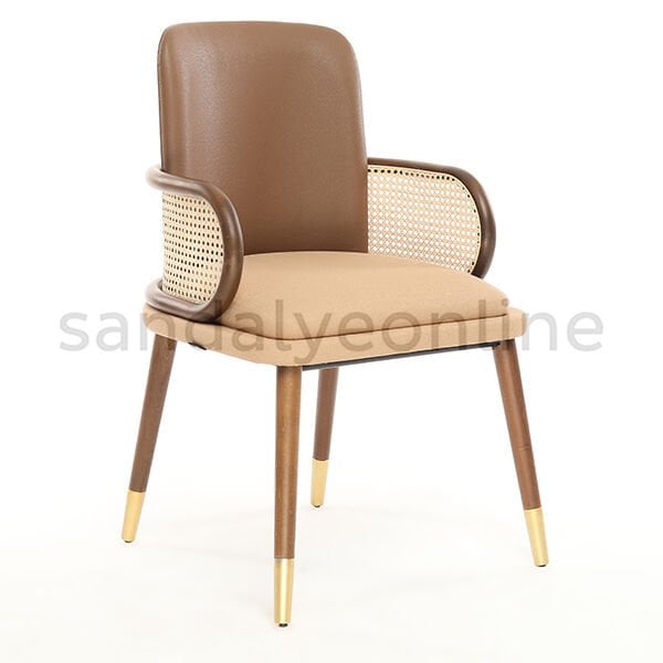 Arosa Dining Chair