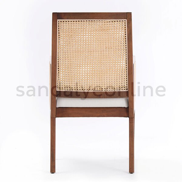 Aveni Chair