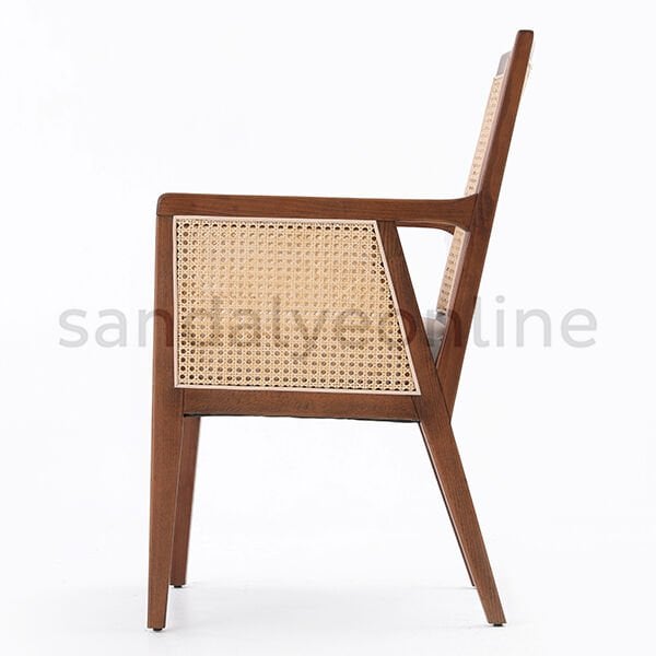 Aveni Chair