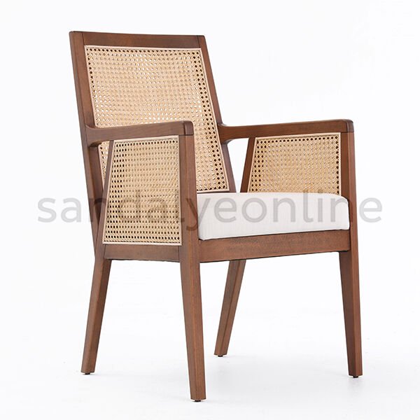 Aveni Chair