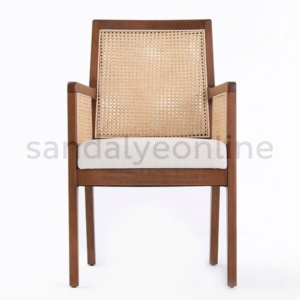 Aveni Chair