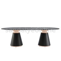 Banel Dining Table