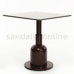 Basto Belenco Table