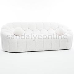 Bentle Sofa