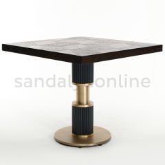 Boon Markuteri Table