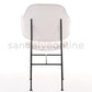 Byonc Metal Chair