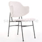 Byonc Metal Chair