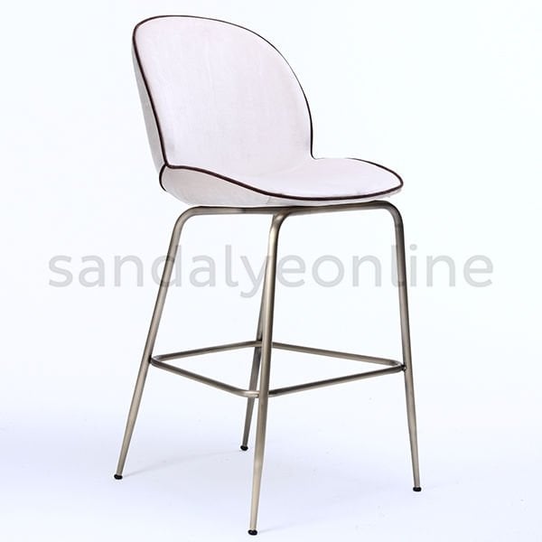 Cara Bar Chair