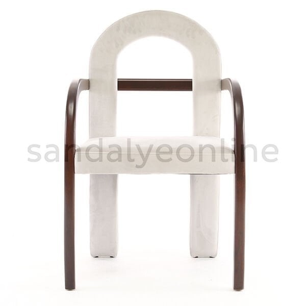 Conwy Restaurant Chair