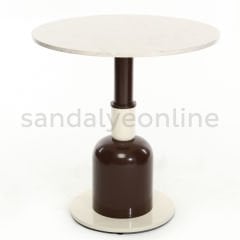 Dina Belenco Table