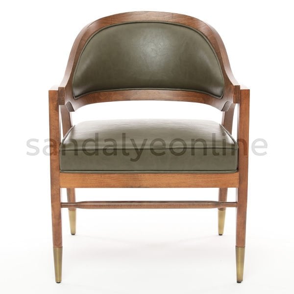 Dunbar Upholstered Chair