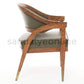 Dunbar Upholstered Chair