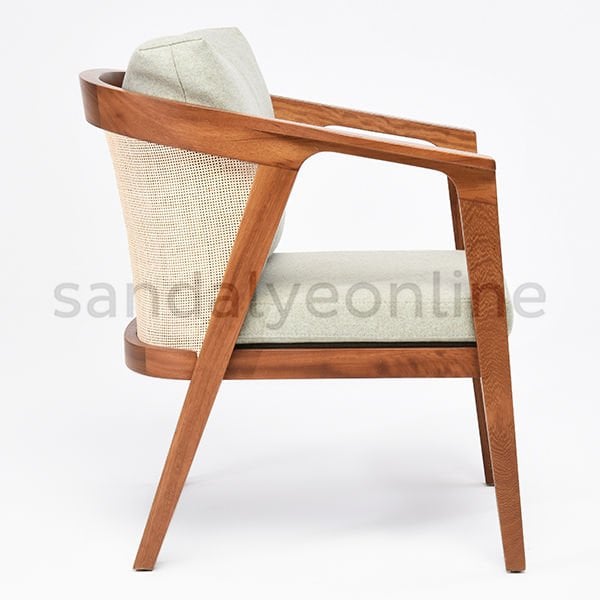 Elona Chair