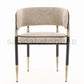 Evone Chair