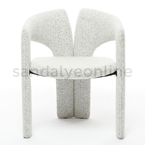 Gronin Restaurant Chair