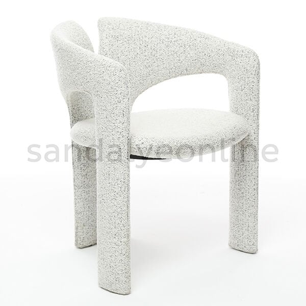 Gronin Restaurant Chair