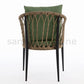 Hima Garden Chair