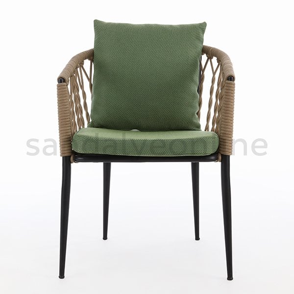 Hima Garden Chair