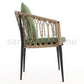 Hima Garden Chair