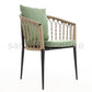 Hima Garden Chair