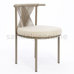 Jena Outdoor Chair