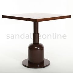 Laron Mdf Table